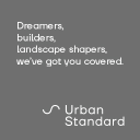 urbanstandarddevelopment.com