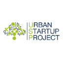 urbanstartupproject.com