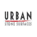 Urban Era Stone