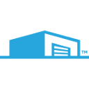 UrbanStorage.com
