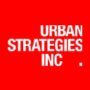 urbanstrategies.com