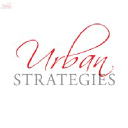 urbanstrategies.us