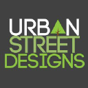 urbanstreetdesigns.co.uk