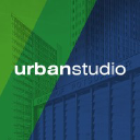 urbanstudio.de
