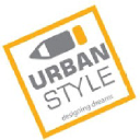 urbanstyle.co.in