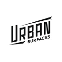 urbansurfaces.com