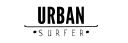 urbansurfer.co.uk