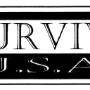 Urbansurvivalgearusa