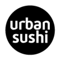 urbansushi.es
