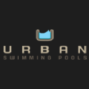 urbanswimmingpools.com.au