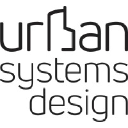 urbansystems.design