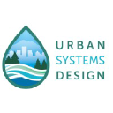 urbansystemsdesign.com