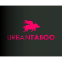 urbantaboo.com