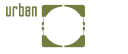 Urban Tactical logo