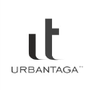 urbantaga.com