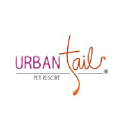 urbantailsdubai.com