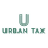 Urban Tax Inc. logo