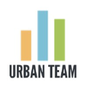 urbanteam.com