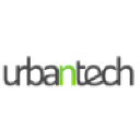 urbantech.be