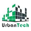 urbantech.in