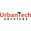 urbantechservices.com