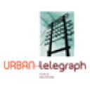 urbantelegraphpr.com