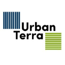 urbanterra.org