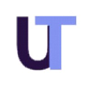 KINTSUGI-LOWCARBON logo