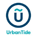urbantide.com