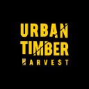 urbantimberharvest.com