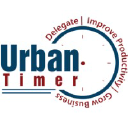 urbantimer.com