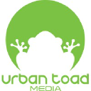 urbantoadmedia.com