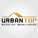 urbantopimoveis.com.br