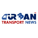 urbantransportnews.com