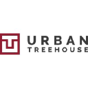 urbantreehouse.co.uk