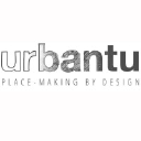 urbantu.design