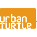 urbanturtle.com
