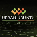 urbanubuntu.com