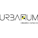 urbanum.es