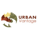 Urban Vantage