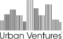 Urban Ventures Inc