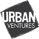 urbanventures.org