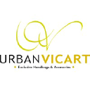 urbanvicart.com