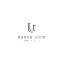 urbanview.es