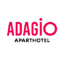adagio-city.com