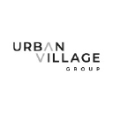 urbanvillagecapital.co.uk