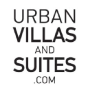urbanvillasandsuites.com