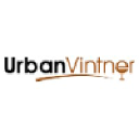 urbanvintner.com