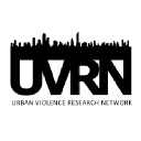 urbanviolence.org