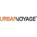 Urban Voyage Studios